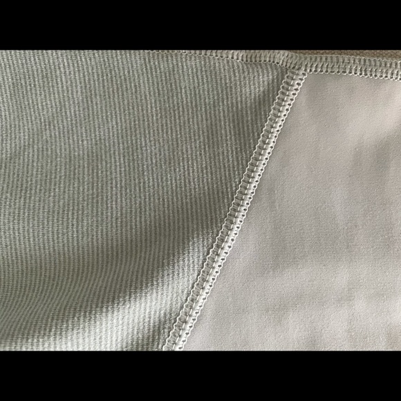 Leggings - Picture 3 of 4